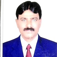 Century Real Estate Holdings Pvt Ltd Employee Aslam Mohammad's profile photo