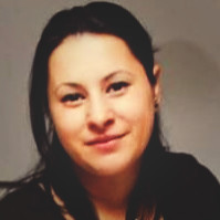 STEP ONE SPEDITION Employee Mariuca Valea's profile photo