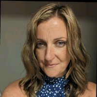 Mawdsleys Employee Debbie Mann's profile photo