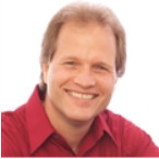 State of New Hampshire Employee Robert Long's profile photo