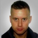 Stockholm Exergi Employee Tomas Bohman's profile photo