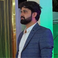 Anshul Kumar Email