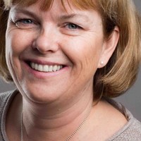 Susanne Wood Email & Phone Number