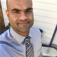 Glacial Lakes Energy, LLC Employee Jean-Marie Thomas's profile photo