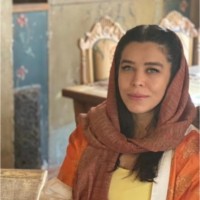 Yaas Arghavani System Engineering Employee Narges Laali's profile photo