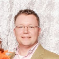 Ben King Email & Phone Number