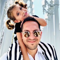 Aimi Employee Bran Cirk's profile photo