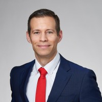 Manuel Kesseler Email & Phone Number