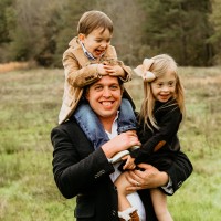 Viper Loaders Employee Mike Mitchell's profile photo