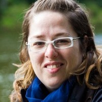 Magnamed Employee Iara Tavares's profile photo
