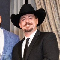 Aaron Curry Email & Phone Number
