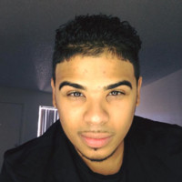 Maxway Trucking Employee Dremajd Avery's profile photo