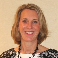 Pharmavite Employee Kara Roeder's profile photo