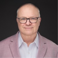 Heliene Employee Marty Krapf's profile photo