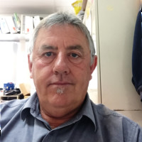 Bruce Groves Email