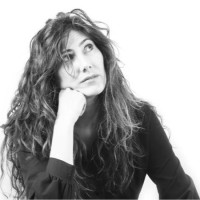 ISEP Employee Raquel Valverde's profile photo