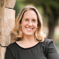 ToolBox Genomics Employee Erika Gray's profile photo