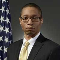 William Maynard Email & Phone Number