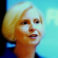 Adrianne Pope Consulting Employee Adrianne Pope's profile photo