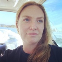 Oberon Investments Ltd. Employee Ellen Pragnell-Raasch's profile photo