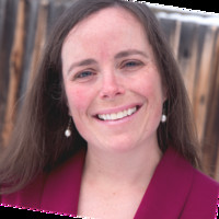 MoFi Employee Leah Knickerbocker's profile photo