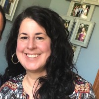 Cast Technologies Employee Chris Yemm's profile photo