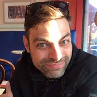 Casey McClure Email & Phone Number