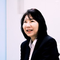 PTTEP Employee Supamittra Danpanich's profile photo