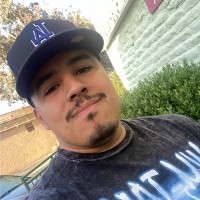 Two Coast Living Employee Christopher Roque's profile photo