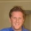 Adam Webb Email