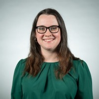 Brown & Brown Employee Shannon Stanley's profile photo