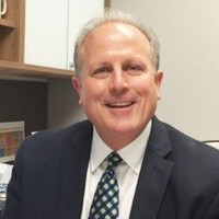 Tris Pharma Employee Michael Magee's profile photo