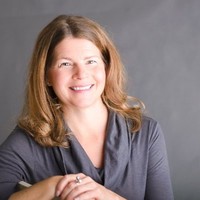 Natalie Long Email & Phone Number