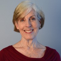 Rebecca Curzon Email & Phone Number