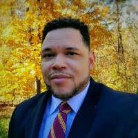 Atlanticus Employee Warren Reid's profile photo