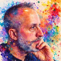 Lorne Silver Email