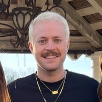 Nativo Inc Employee David Dailey's profile photo