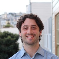 Paul van Zandt Email