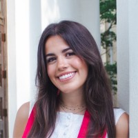 Blackberry Mountain Employee Sophie Escobedo's profile photo