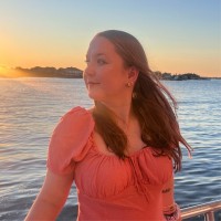 CCRA Employee Anna Nolan's profile photo