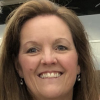 United Healthcare Employee Debbie Held's profile photo