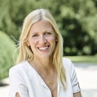 Alexandrine Hazard Email