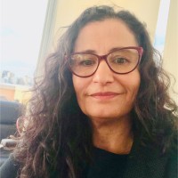 Congrega Comunicação Employee Adriane Rocha's profile photo