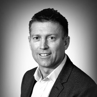 PwC Employee Pieter Crafford's profile photo