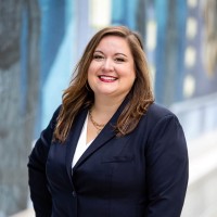Legare, Attwood & Wolfe, LLC Employee Amelia Ragan's profile photo