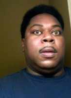 Reginald Richardson Email & Phone Number