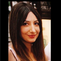 Melissa Romagnano Email