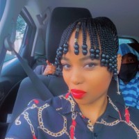 Portia Senokoanyane Email & Phone Number