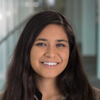 Priscilla Torres Email & Phone Number