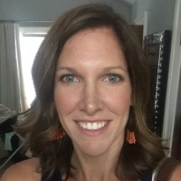 Carrie Naas